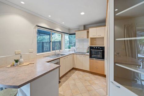 Photo of property in 30 Mcleod Place, Papamoa Beach, Papamoa, 3118