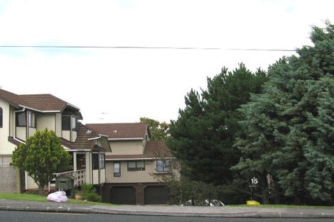 Photo of property in 2/15 Firth Road, Torbay, Auckland, 0630