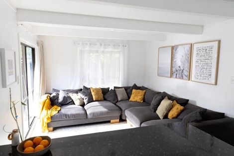 Photo of property in 248 Old Renwick Road, Springlands, Blenheim, 7272