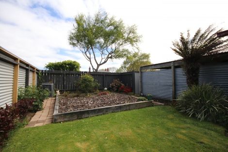 Photo of property in 83 Newcastle Street, Windsor, Invercargill, 9810