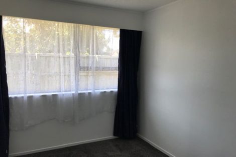 Photo of property in 24a Bertram Street, Hillcrest, Rotorua, 3015