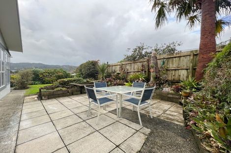Photo of property in 15b Collingwood Street, Raumanga, Whangarei, 0110