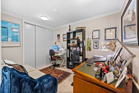 Photo of property in 73 Parkside Drive, Orewa, 0931