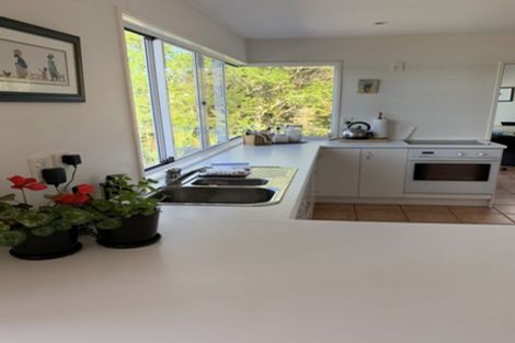 Photo of property in 17 Maori Hut Road, Red Beach, 0932