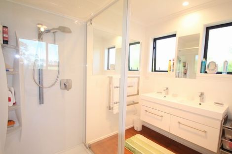 Photo of property in 270r Pembroke Road, Pembroke, Stratford, 4391