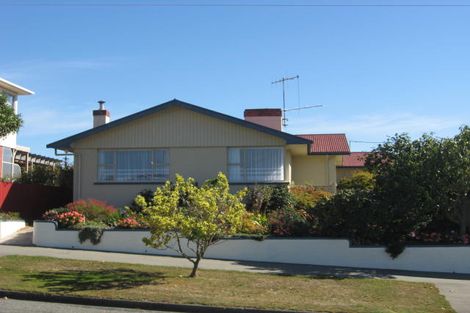 Photo of property in 30 Arun Street, Marchwiel, Timaru, 7910