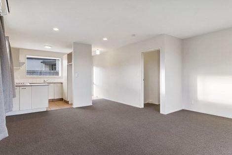 Photo of property in 19-21 Lachlan Place, Marchwiel, Timaru, 7910