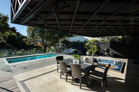 Photo of property in 61 Rose Road, Grey Lynn, Auckland, 1021