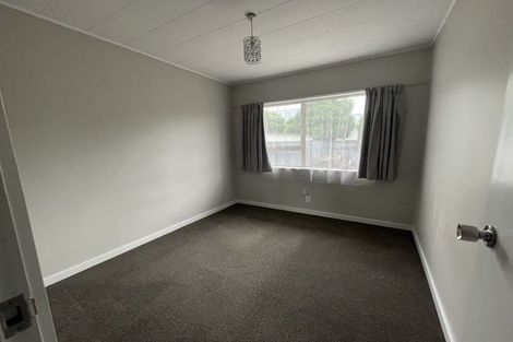 Photo of property in 2/1003 Heretaunga Street East, Parkvale, Hastings, 4122