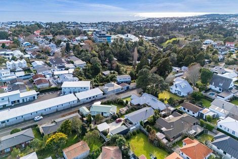Photo of property in 135c Coronation Avenue, Welbourn, New Plymouth, 4310