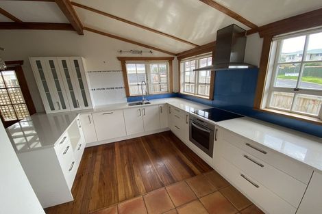 Photo of property in 19 Park Avenue, Papatoetoe, Auckland, 2025