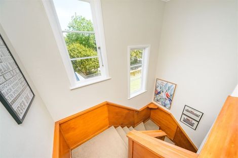 Photo of property in 90 College Street, Awapuni, Palmerston North, 4412
