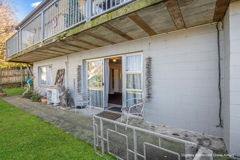 Photo of property in 1/324 Rewi Street, Te Awamutu, 3800
