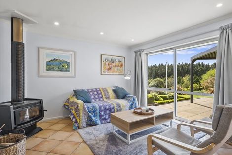 Photo of property in 8 Wavy Knowes Drive, Waldronville, Dunedin, 9018