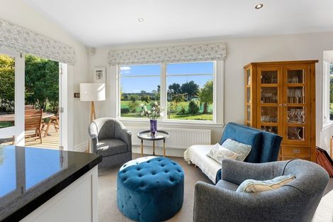 Photo of property in 46 Old Hautere Road, Hautere, Otaki, 5582