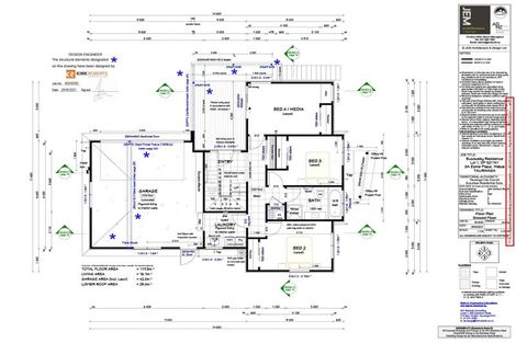 Photo of property in 8a Esme Place, Matua, Tauranga, 3110