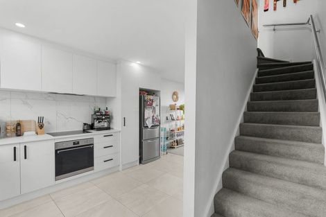Photo of property in 1/18 Rutherford Street, Woolston, Christchurch, 8023