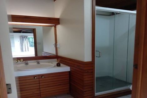 Photo of property in 8b Island View Terrace, Cockle Bay, Auckland, 2014