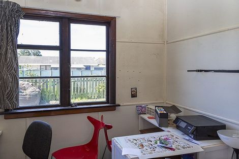 Photo of property in 12 Caledonian Road, Oamaru North, Oamaru, 9400