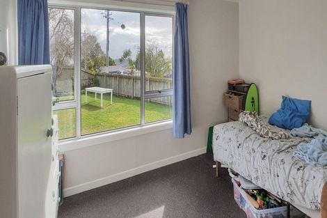 Photo of property in 84 Glengarry Road, Glen Eden, Auckland, 0602