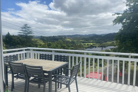 Photo of property in 22 Clotworthy Crescent, Onerahi, Whangarei, 0110