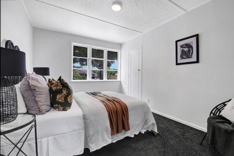 Photo of property in 64 Emmett Street, Shirley, Christchurch, 8013