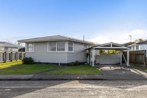Photo of property in 69b Michael Road, Paraparaumu Beach, Paraparaumu, 5032