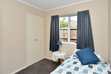 Photo of property in 1/9 Phoenix Lane, Northcote, Christchurch, 8052