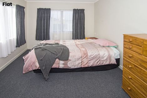 Photo of property in 76 Raglan Street, Lansdowne, Masterton, 5810