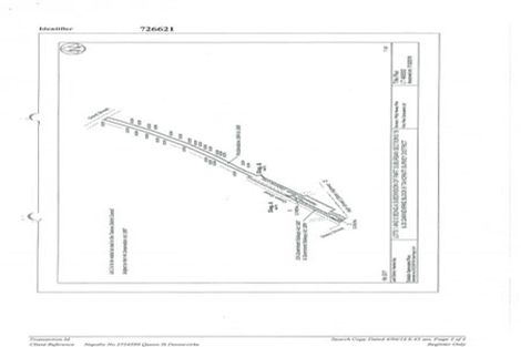 Photo of property in 2 Queen Street, Pahiatua, 4910