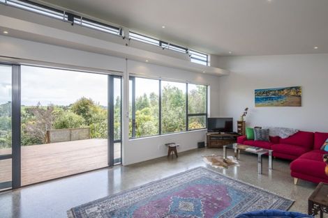 Photo of property in 238 Huia Street, Waikanae, 5391