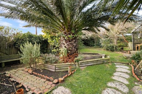 Photo of property in 23 Minto Street, Andersons Bay, Dunedin, 9013