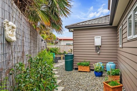 Photo of property in 8 Saint Columbans Grove, Boulcott, Lower Hutt, 5010