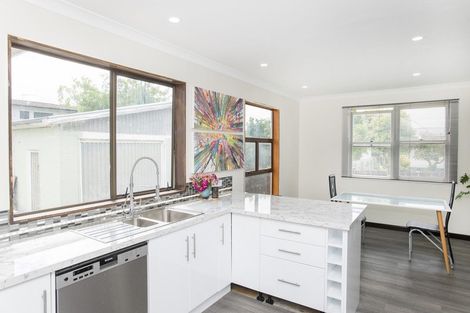 Photo of property in 5 Parker Street, Elgin, Gisborne, 4010