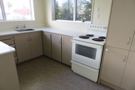 Photo of property in 30 Hayhurst Street, Temuka, 7920