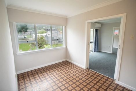 Photo of property in 24 Attwood Street, Tamaterau, Whangarei, 0174