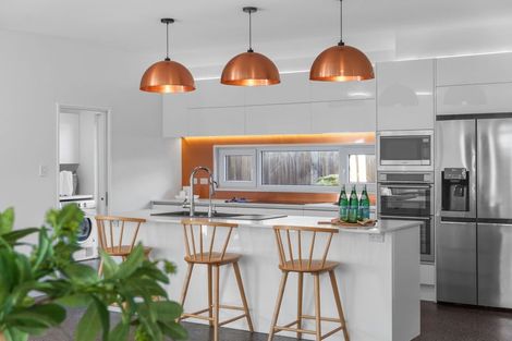 Photo of property in 17 Slater Street, Richmond, Christchurch, 8013