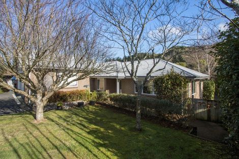Photo of property in 14 Silverstream Place, Waihi, 3610