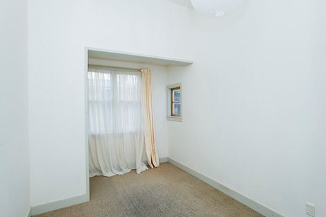 Photo of property in 12 Iranui Road, Inner Kaiti, Gisborne, 4010