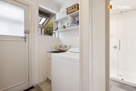 Photo of property in 58a Rawhiti Street, Musselburgh, Dunedin, 9013