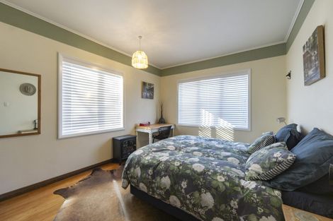 Photo of property in 69 King Street, Cambridge, 3434