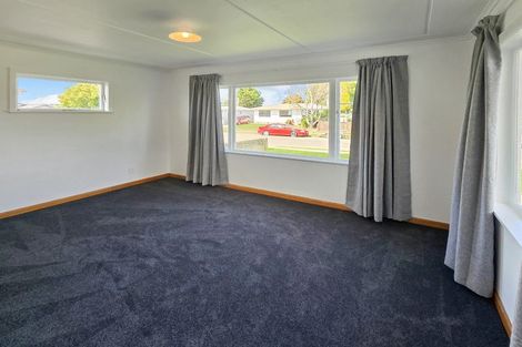 Photo of property in 7 Armour Place, Onekawa, Napier, 4110