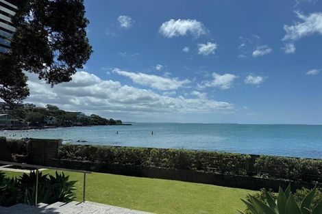 Photo of property in 24 Minnehaha Avenue, Takapuna, Auckland, 0622