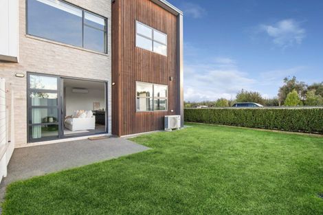 Photo of property in 1/102 Swayne Road, Cambridge, 3434