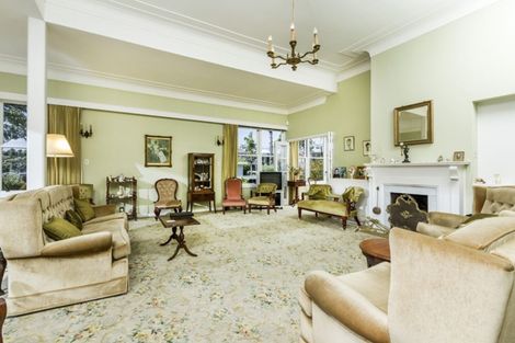 Photo of property in 28 Park Avenue, Takapuna, Auckland, 0622