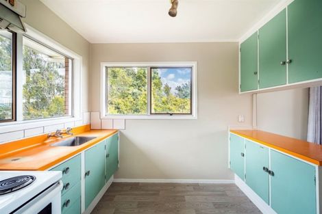 Photo of property in 2/40 Blakeborough Drive, Forrest Hill, Auckland, 0620