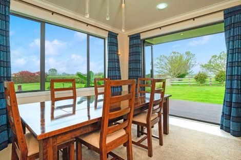 Photo of property in 296b Vaile Road, Newstead, Hamilton, 3286