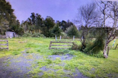 Photo of property in 52 Blackbridge Road, Dairy Flat, Albany, 0794