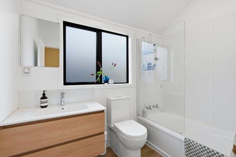 Photo of property in 19/55 Hamilton Road, Hataitai, Wellington, 6021