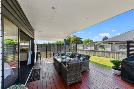 Photo of property in 23 Piwakawaka Court, Rototuna North, Hamilton, 3210